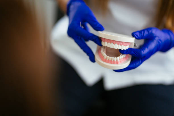 Best Veneers and Lumineers  in Ouray, CO