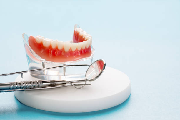 Best Traditional Braces  in Ouray, CO