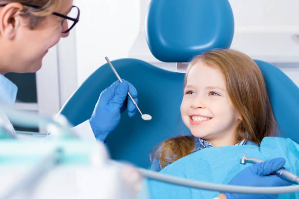 Best Invisalign and Clear Aligners  in Ouray, CO
