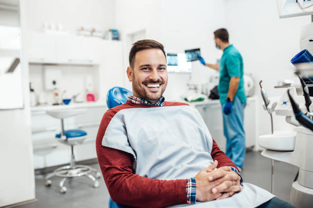 Trusted Ouray, CO  Holistic Dental Services Experts
