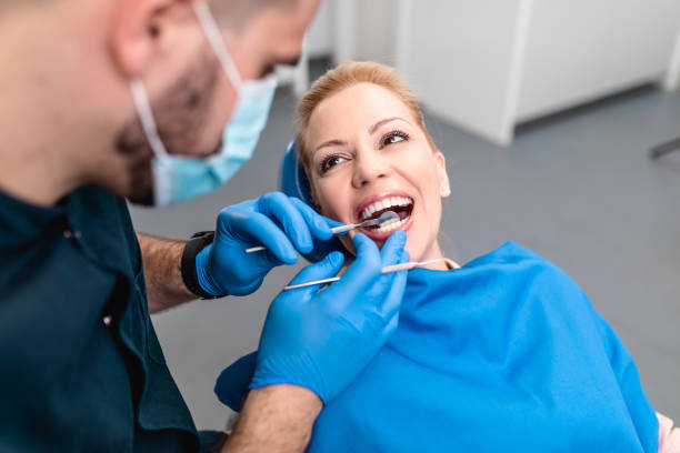 Best Dental Exams and Cleanings  in Ouray, CO