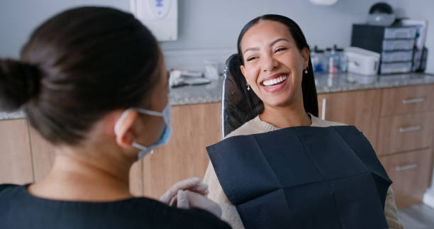 Best Dental Exams and Cleanings  in Ouray, CO