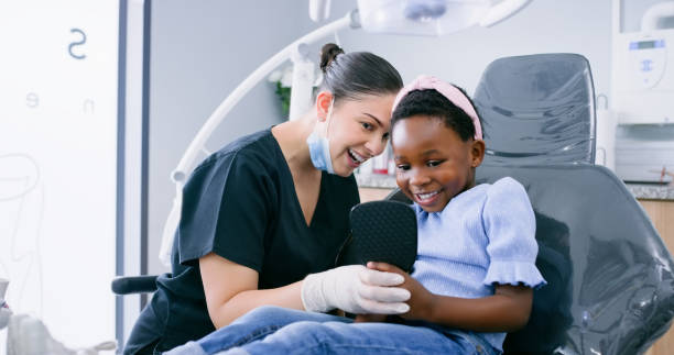 Best Preventive Dentistry  in Ouray, CO