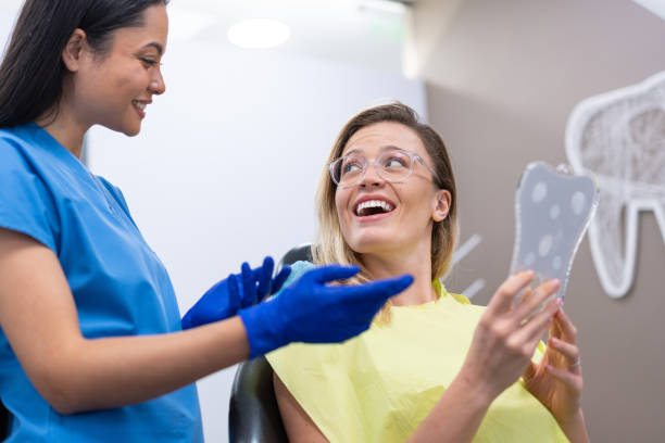 Ouray, CO Holistic Dental Services Pros
