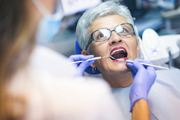 Best Sedation Dentistry  in Ouray, CO