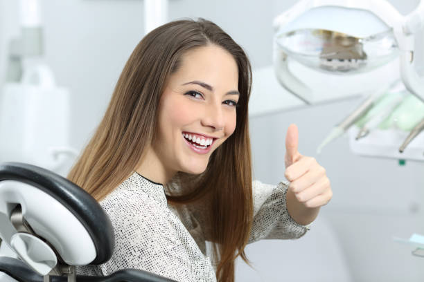 Best Dental Fillings (Composite and Amalgam)  in Ouray, CO